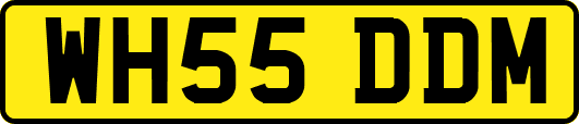 WH55DDM