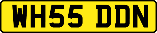 WH55DDN
