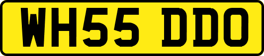 WH55DDO
