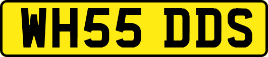 WH55DDS