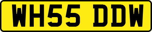 WH55DDW