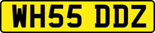 WH55DDZ