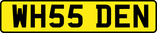 WH55DEN