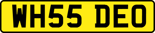 WH55DEO