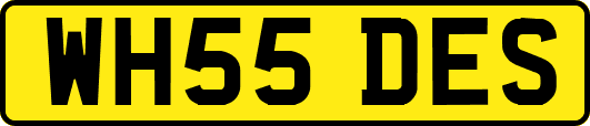 WH55DES