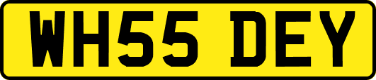 WH55DEY