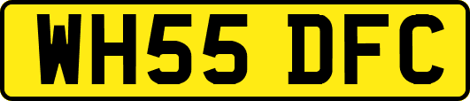 WH55DFC