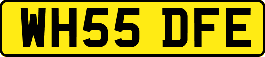 WH55DFE
