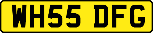 WH55DFG