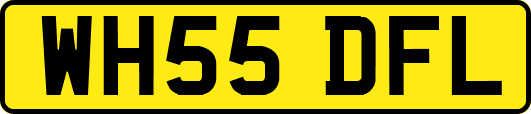 WH55DFL
