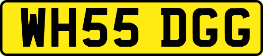 WH55DGG