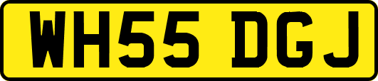 WH55DGJ