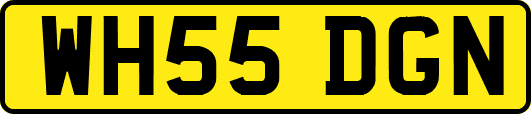 WH55DGN
