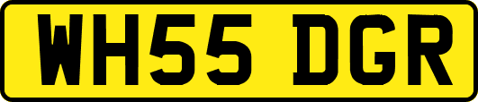 WH55DGR