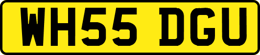 WH55DGU