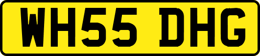 WH55DHG