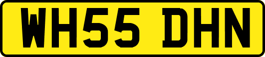 WH55DHN