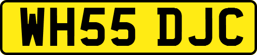 WH55DJC