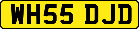 WH55DJD