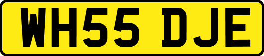 WH55DJE
