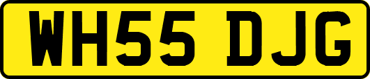 WH55DJG