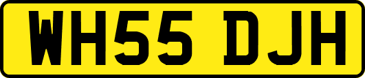 WH55DJH