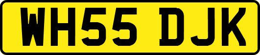 WH55DJK