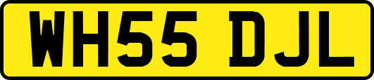 WH55DJL