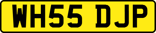 WH55DJP