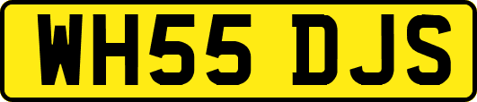 WH55DJS
