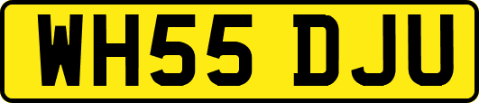 WH55DJU