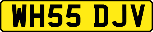 WH55DJV