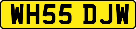 WH55DJW