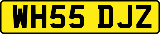 WH55DJZ