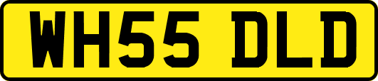 WH55DLD