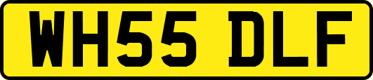 WH55DLF