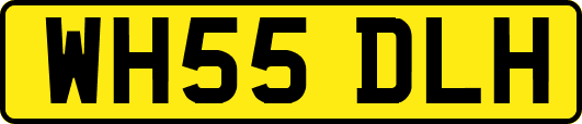 WH55DLH