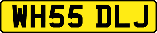WH55DLJ