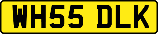 WH55DLK