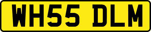WH55DLM