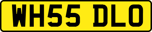 WH55DLO