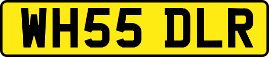 WH55DLR