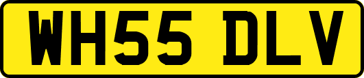 WH55DLV