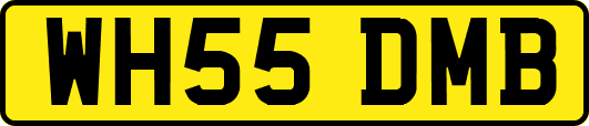 WH55DMB