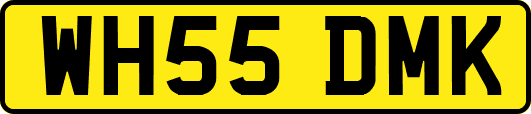 WH55DMK