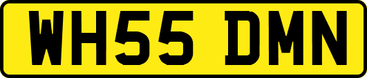 WH55DMN