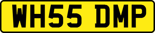 WH55DMP