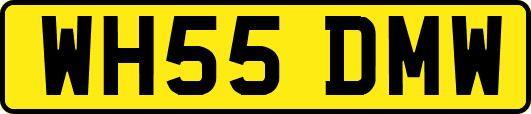 WH55DMW