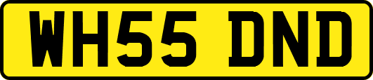 WH55DND