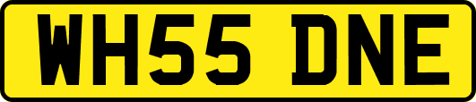 WH55DNE